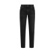 Jeans DOLCE & GABBANA,denim trousers - GY07CZG8PJ1S9001