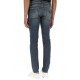Jeans DOLCE & GABBANA, Stretch denim jeans - GY07LDG8CR7S9001