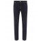 Jeans DOLCE & GABBANA, Dark Blue Skinny, GY07LDG8HA5S9001