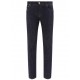 Jeans DOLCE & GABBANA, Dark Blue Skinny, GY07LDG8HA5S9001 - GY07LDG8HA5S9001