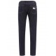 Jeans DOLCE & GABBANA, Dark Blue Skinny, GY07LDG8HA5S9001 - GY07LDG8HA5S9001