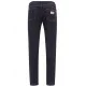 Jeans DOLCE & GABBANA, Dark Blue Skinny, GY07LDG8HA5S9001 - GY07LDG8HA5S9001 Jeans DOLCE & GABBANA, Dark Blue Skinny, GY07LDG8HA5S9001 - GY07LDG8HA5S9001