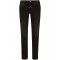 Jeans DOLCE & GABBANA, Light Grey Slim