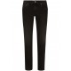 Jeans DOLCE & GABBANA, Light Grey Slim - GY07LDG8HW4S9001