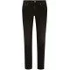 Jeans DOLCE & GABBANA, Light Grey Slim - GY07LDG8HW4S9001