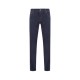 BLUGI DOLCE & GABBANA, Skinny, Yellow Logo - GY07LDG8JJ2S9001 BLUGI DOLCE & GABBANA, Skinny, Yellow Logo - GY07LDG8JJ2S9001