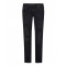 BLUGI DOLCE & GABBANA, Skinny, Black Logo, GY07LDG8JK0S9001
