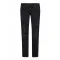 BLUGI DOLCE & GABBANA, Skinny, Black Logo, GY07LDG8JK0S9001