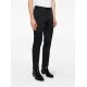 Pantaloni DOLCE & GABBANA, Bleumarin GY6IETGG825B0665 - GY6IETGG825B0665 Pantaloni DOLCE & GABBANA, Bleumarin GY6IETGG825B0665 - GY6IETGG825B0665
