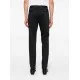 Pantaloni DOLCE & GABBANA, Bleumarin GY6IETGG825B0665 - GY6IETGG825B0665 Pantaloni DOLCE & GABBANA, Bleumarin GY6IETGG825B0665 - GY6IETGG825B0665