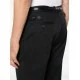 Pantaloni DOLCE & GABBANA, Bleumarin GY6IETGG825B0665 - GY6IETGG825B0665 Pantaloni DOLCE & GABBANA, Bleumarin GY6IETGG825B0665 - GY6IETGG825B0665
