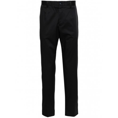 Pantaloni DOLCE & GABBANA, Bleumarin GY6IETGG825B0665 Pantaloni DOLCE & GABBANA, Bleumarin GY6IETGG825B0665