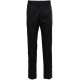 Pantaloni DOLCE & GABBANA, Bleumarin GY6IETGG825B0665 - GY6IETGG825B0665