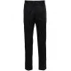 Pantaloni DOLCE & GABBANA, Bleumarin GY6IETGG825B0665 - GY6IETGG825B0665 Pantaloni DOLCE & GABBANA, Bleumarin GY6IETGG825B0665 - GY6IETGG825B0665