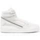 SNEAKERS Y-3, Hi OG mid-top, White - GY7909WHITE