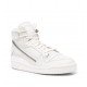 SNEAKERS Y-3, Hi OG mid-top, White - GY7909WHITE