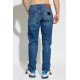 Jeans DOLCE&GABBANA, BLUE 'Regular' jeans - GYJCCDG8NZ5S9001