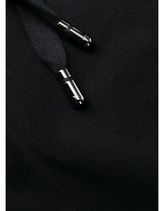 Pantalon Dolce& Gabbana, Logo Atasat, GYWEATFU7DUN0000 - GYWEATFU7DUN0000