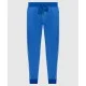 Pantaloni DOLCE & GABBANA, GZ45ATHU7B0BA232  Blue - GZ45ATHU7B0BA232