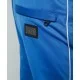 Pantaloni DOLCE & GABBANA, GZ45ATHU7B0BA232  Blue - GZ45ATHU7B0BA232