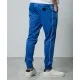 Pantaloni DOLCE & GABBANA, GZ45ATHU7B0BA232  Blue - GZ45ATHU7B0BA232