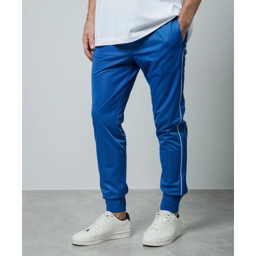 Pantaloni DOLCE & GABBANA, GZ45ATHU7B0BA232  Blue Pantaloni DOLCE & GABBANA, GZ45ATHU7B0BA232  Blue