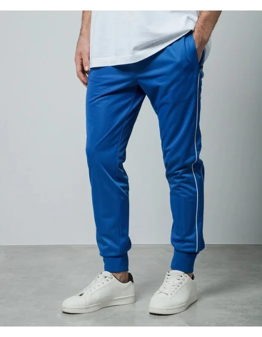 Pantaloni DOLCE & GABBANA, GZ45ATHU7B0BA232  Blue - GZ45ATHU7B0BA232