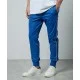 Pantaloni DOLCE & GABBANA, GZ45ATHU7B0BA232  Blue - GZ45ATHU7B0BA232