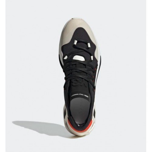 Sneakers Y-3, Idoso Boost, Black