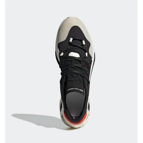 Sneakers Y-3, Idoso Boost, Black