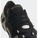 Sneakers Y-3, Idoso Boost, Black - GZ9136BLACK