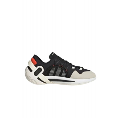 Sneakers Y-3, Idoso Boost, Black Sneakers Y-3, Idoso Boost, Black