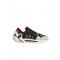 Sneakers Y-3, Idoso Boost, Black