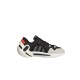 Sneakers Y-3, Idoso Boost, Black - GZ9136BLACK Sneakers Y-3, Idoso Boost, Black - GZ9136BLACK