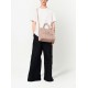 Geanta MARC JACOBS, The Medium Tote, Powder Pink - H004L01PF21624 Geanta MARC JACOBS, The Medium Tote, Powder Pink - H004L01PF21624