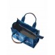 Geanta MARC JACOBS, The Small Tote, Denim - H018M06FA21422 Geanta MARC JACOBS, The Small Tote, Denim - H018M06FA21422
