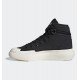Sneakers Y-3,  AJATU COURT HIGH - H05621WHITE