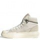 Sneakers Y-3,  AJATU COURT  CORE WHITE - H05622WHITE