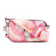 Geanta MARC JACOBS,  Small Leather Bag, Pink - H122L01PF21699