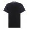 Tricou Y-3, Lateral Logo, Negru