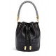 Geanta MARC JACOBS, The Bucket, Black - H652L01PF22001