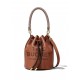 Geanta MARC JACOBS, The Bucket , Brown - H652L01PF22212