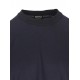 Tricou ZEGNA, short-sleeve T-shirt Blue - H718UH386A3B09