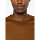 Tricou ZEGNA, crew-neck T-shirt - H771UH335A3N05