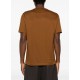 Tricou ZEGNA, crew-neck T-shirt - H771UH335A3N05