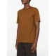 Tricou ZEGNA, crew-neck T-shirt - H771UH335A3N05
