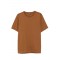 Tricou ZEGNA, crew-neck T-shirt