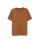 Tricou ZEGNA, crew-neck T-shirt - H771UH335A3N05