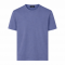 Tricou ZEGNA, piqué cotton T-shirt, Mov