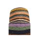 Palarie DSQUARED2, Summer dream hat - HAW005828900001M037